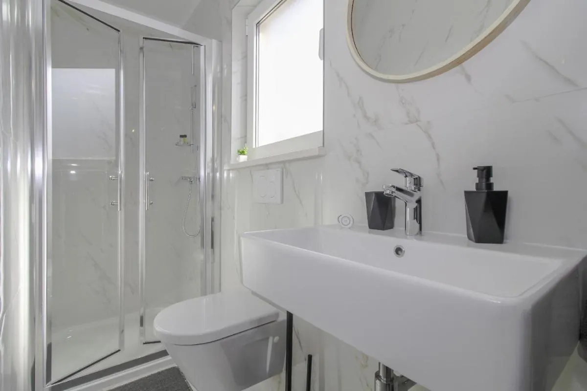 Apartments Doris In Ровинь